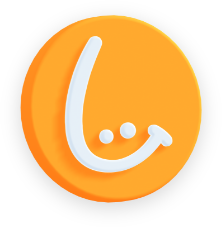 Smilewanted Illustration