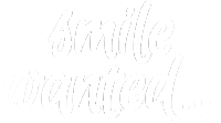 Smilewanted Logo